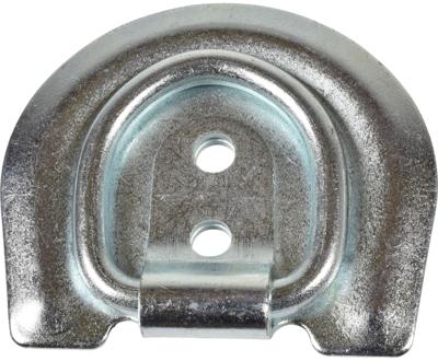 Frielitz Lashing recess structure