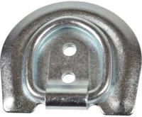 Frielitz Lashing recess structure