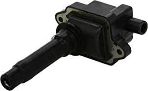 Bobine ZS434