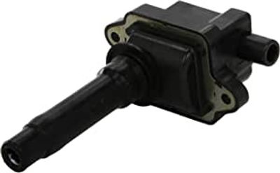 Bobine ZS434