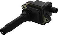 Bobine ZS434
