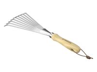 PARKSIDE Tuingereedschap (Mini bladhark)