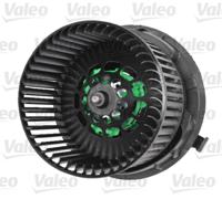 Valeo Kachelventilator 715068 - thumbnail