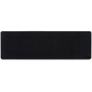 Glorious Mousepad Extended Stealth