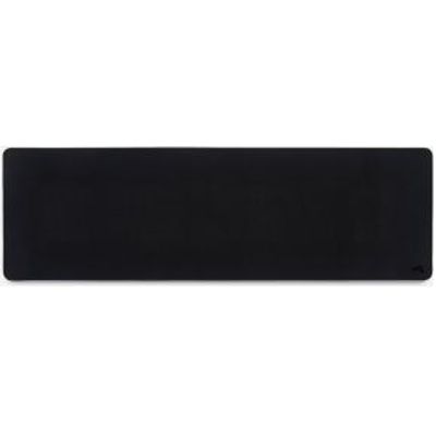 Glorious Mousepad Extended Stealth