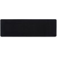 Glorious Mousepad Extended Stealth