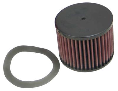 K&N Luchtfilter, Motorspecifieke luchtfilters, KA-2288