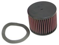 K&N Luchtfilter, Motorspecifieke luchtfilters, KA-2288