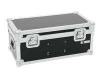 ROADINGER ROADINGER Flightcase 2x THA-40 PC