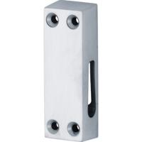 SKG sluitkom tbv raamsluiting LS MMC