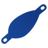 Mgduff Anode Neopreen Achterplaat B77 Default Mgduff Anode Neopreen Achterplaat B77 Default