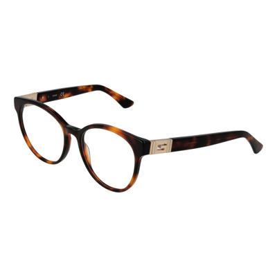 Brillenframe Dames Guess GU2909 53053