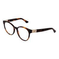 Brillenframe Dames Guess GU2909 53053