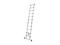 PARKSIDE Telescopische ladder 320 cm