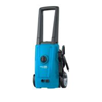 Hogedrukreiniger Koma Tools Pro Series 120 bar