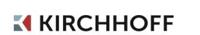 Kirchhoff Veiligheidsklep, 6bar, 1/2" IT x 3/4" IT - 98420208