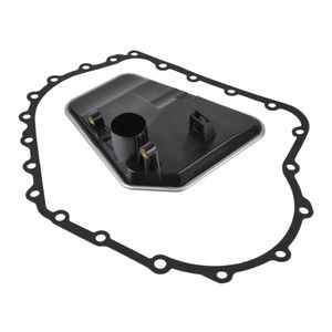 Filterset transmissieolie ADBP210000