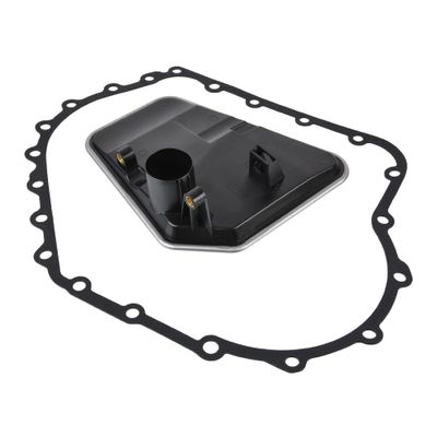 Filterset transmissieolie ADBP210000