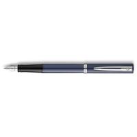 Vulpen waterman allure impression ct m blauw