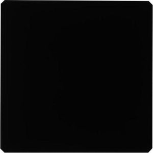 Benro MASTER ND1000 Square Filter, 100x100mm