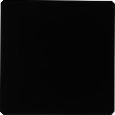 Benro MASTER ND1000 Square Filter, 100x100mm