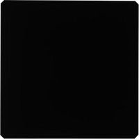 Benro MASTER ND1000 Square Filter, 100x100mm