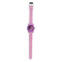 Vadobag Gabby&apos;s poppenhuis horloge kids time!