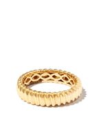 Anita Ko bague Zoe en or 18ct - thumbnail