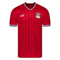 Egypte Thuisshirt 2022/23 - thumbnail