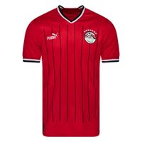 Egypte Thuisshirt 2022/23 - thumbnail