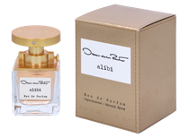 Oscar De La Renta Alibi Eau de parfum Spray 30 ml Dames