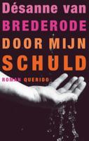 Door mijn schuld (Paperback)