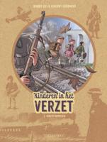 Eerste repressie (Paperback) Eerste repressie (Paperback)