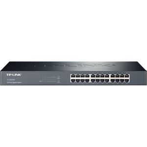 TL-SG1024 Switch