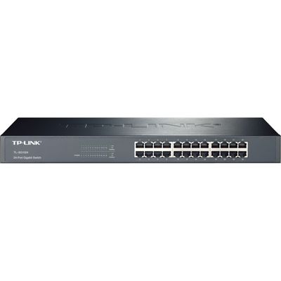 TL-SG1024 Switch
