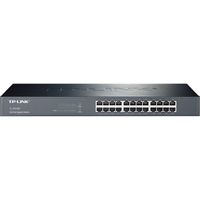TL-SG1024 Switch - thumbnail