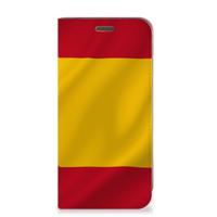 Motorola Moto E5 Play | Standcase | Spanje