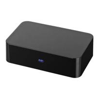 IMG StageLine WSA-10BT Bluetooth muziekontvanger - thumbnail