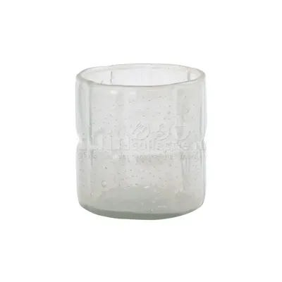 PTMD Waxinelichthouder Chense 9cm