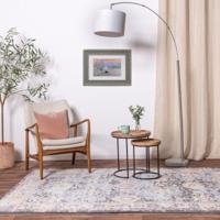 Easy Living - Vloerkleed Flores Gita Rug FR03 -
