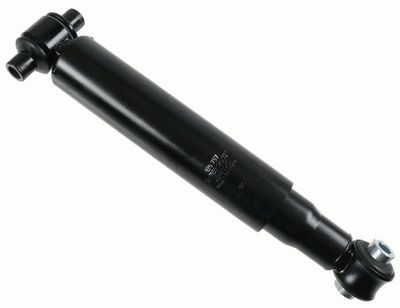 Schokdemper 125757