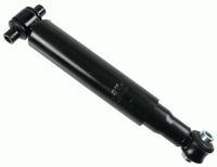 Schokdemper 125757