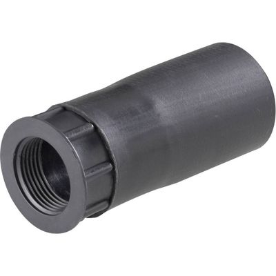 TE Connectivity 54011-1 Ronde connector afdichting Serie (ronde connectoren): CPC 1 stuk(s)