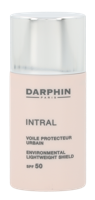 Darphin Intral Environmental Lightweight Shield SPF50 30ml Heren