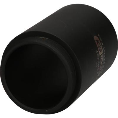KS Tools 460.5427 Geleidingsbuis met aansluitschroefdraad, M56 x 1,5 mm, Ø 55 mm