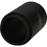 KS Tools 460.5427 Geleidingsbuis met aansluitschroefdraad, M56 x 1,5 mm, Ø 55 mm