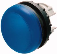 M22-L-B  - Indicator light element blue IP67 M22-L-B