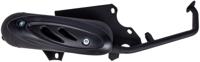 TECNIGAS Sound compl maxi 4 sw