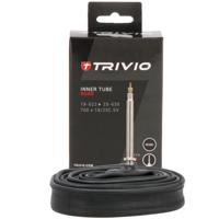 Trivio - race binnenband 700x18/25c sv 60mm presta