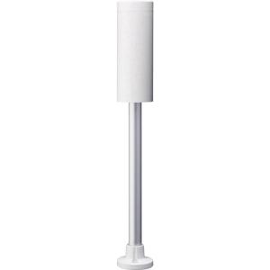 Patlite LR6-M2PJNW Aansluitelement voor signaalgever 100 V/AC, 240 V/AC LR6
